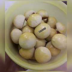 รูปของ Nastar