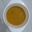 Sup Daging Kabocha (MPASI 8m+)