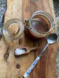 Caramel beurre salé