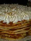 Rogel