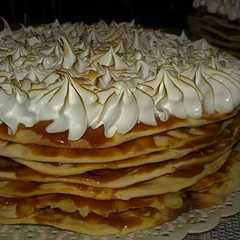 Una foto de Rogel