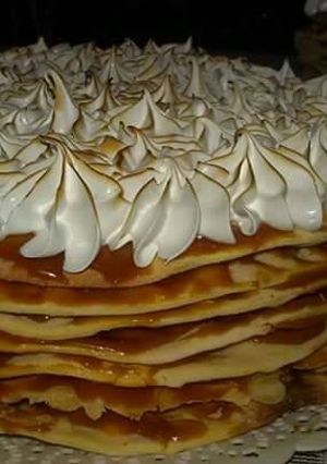 Una foto de Rogel