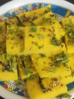 મગની દાળના ઢોકળા રેસીપી મુખ્ય ફોટો