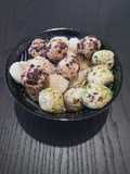 Halewe Balls