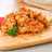 Resep Ayam Crispy Cabe Garam