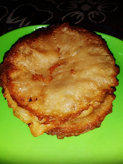 मालपुआ (malpua recipe in Hindi) रेसिपी मुख्य फोटो