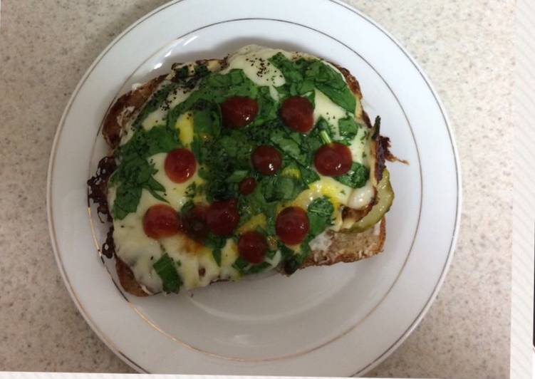 Sabor Que Hace La Vida Mejor Knorr Us Sabor Que Hace La Vida Mejor Knorr Us