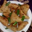 Samosa