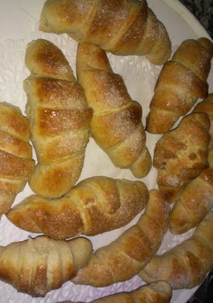Una foto de Facturas fáciles