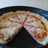 Pizza Teflon