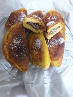 عکسی از دستور کاکا گیلانی