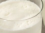 Una foto de dieta thermomix