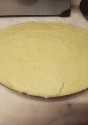 Foto de Shepherd's pie (kinda)