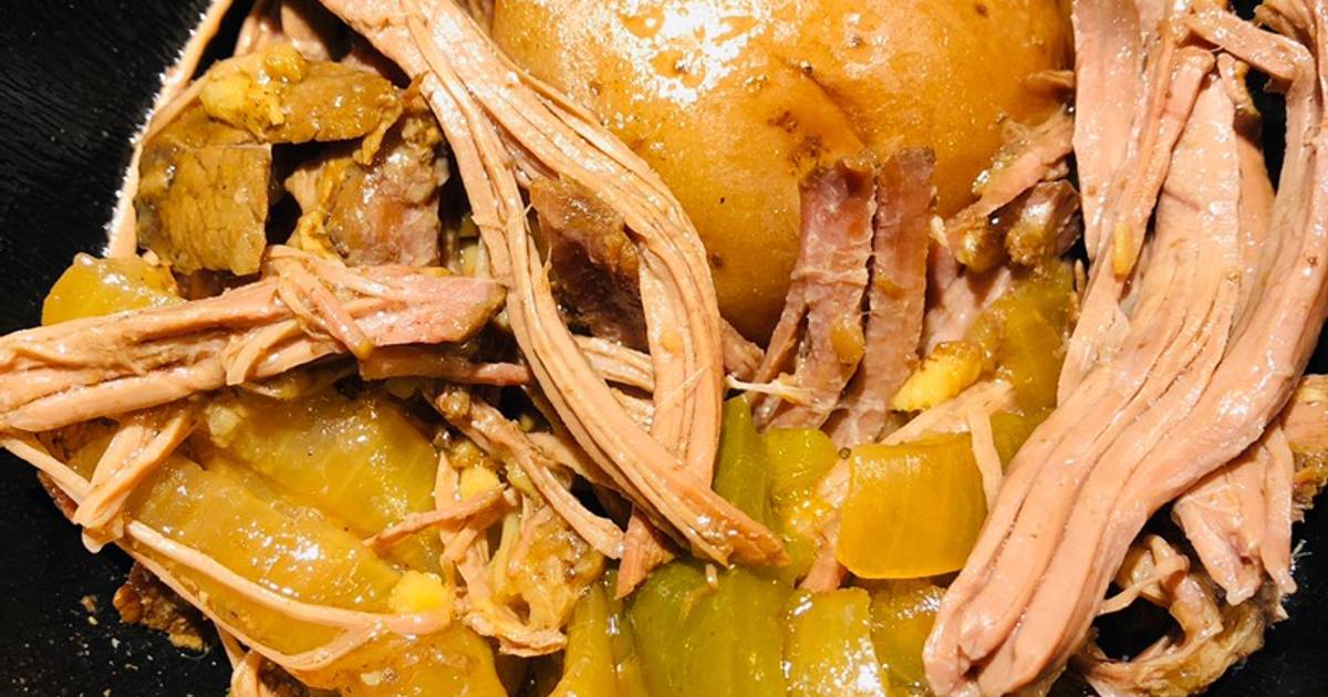 Crock pot london broil recipes easy & tasty ideas for home cooking