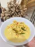 Sambel Tumpang Jawa Timur