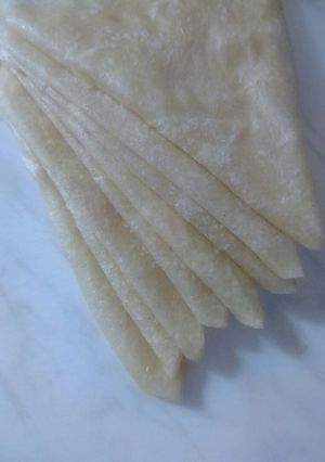 صورة لوصفة النعمة