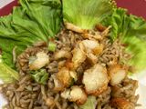 Mie Setan