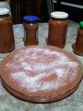 Membrillo: mermelada, jalea y dulce en pan