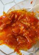 34 resep ngawi enak dan sederhana - Cookpad