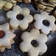 Linzer