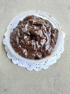 Foto resep Selai Coklat Homemade