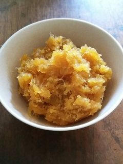 Foto resep Selai nanas home made