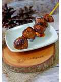 Baso Bakar