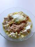 Mie Kuah Pedas