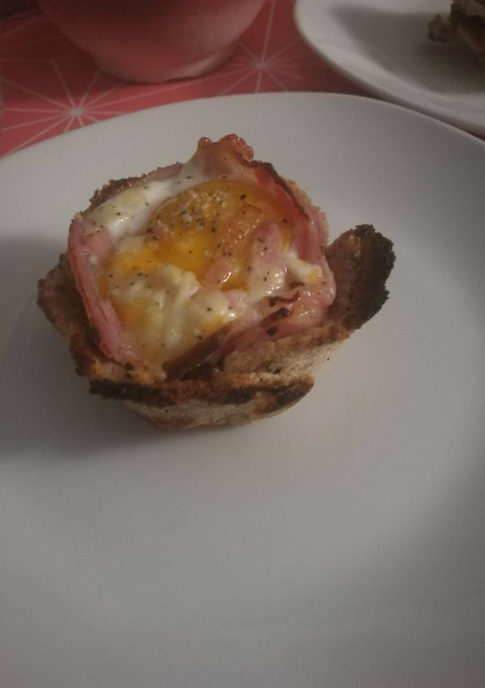 Una foto de Nidos