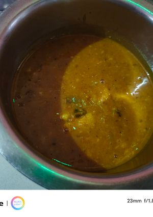 अरबी की सब्जी रेसिपी मुख्य फोटो