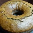 Torta De Miel