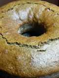 Torta De Miel
