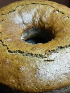 Una foto de Torta De Miel