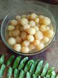 Manisan Ceremai