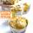 Muffin Peyeum/Tape #postingrame2_muffin