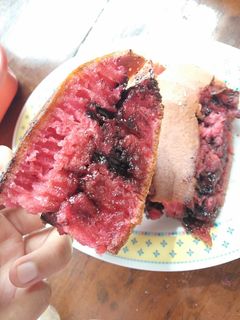 Foto resep Martabak Manis Teflon