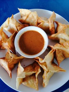 Foto resep Batagor