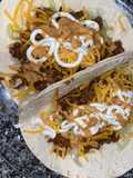 Taco Meat