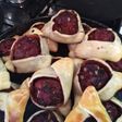 Empanadas Árabes... FATAY