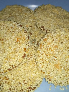 Foto resep Biskuit Marie Wijen