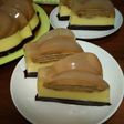 Puding Marie Regal 3 Lapis