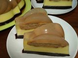 Puding Marie Regal 3 Lapis