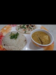 शाही पनीर (Shahi Paneer recipe in hindi) रेसिपी मुख्य फोटो
