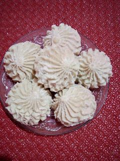 صورة لوصفة غريبية