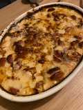 Tartiflette