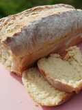 Pan de Molde