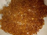 Bawang Goreng Renyah