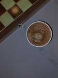 قهوة 😋☕
