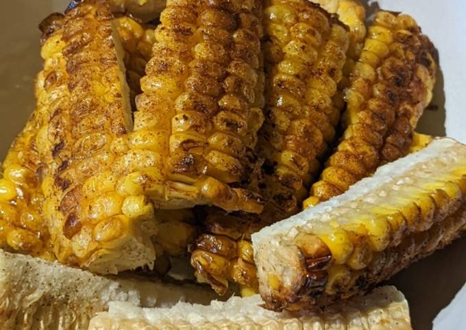 sweet-corn-on-the-cob-ribs-recipe-by-emma-jane-cookpad