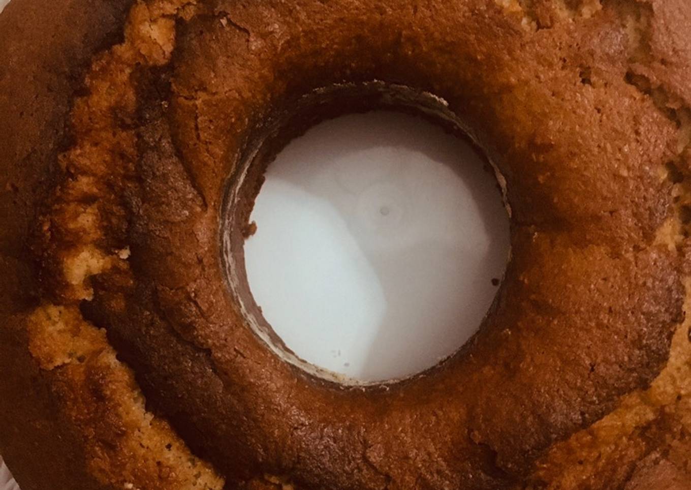 🍌BANANA🍌BREAD (PAN DE BANANA) 🍌🍞🍌